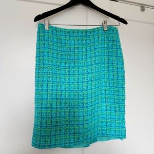 Vince Camuto Pencil Skirt